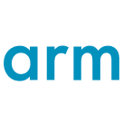 Фото ARM Windows