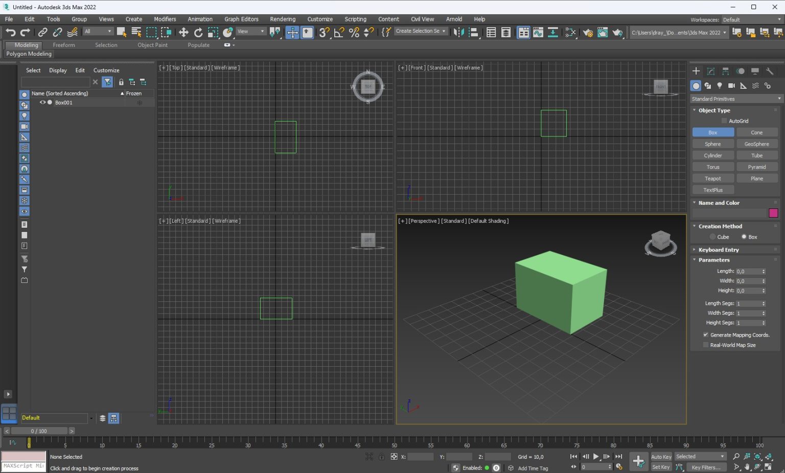 Autodesk 3ds max 2025.2. Network license not available 3ds max 2025. как обновить драйверы 3ds max 2025. autocad image cat.
