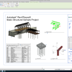 Фото Revit 2022 Screenshot 2
