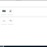 Фото Revit 2022 Screenshot 3