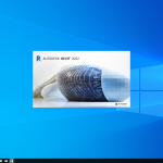 Фото Revit 2022 Screenshot 4