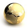 adsllinkact@rambler.ru