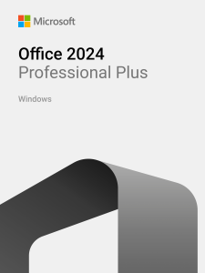 Фото Office 2024 Professional Plus