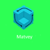 matvey9295@mail.ru