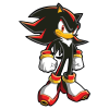Shadow