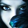 sidelnikova_2026@inbox.ru