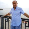 leha.zhiryakov.70@mail.ru