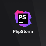 Фото PhpStorm
