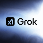 Фото Grok 4