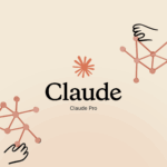 Изображение Claude Pro