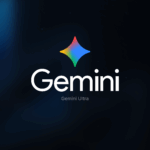 Изображение Gemini Ultra