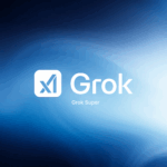 ИзоюражениеGrok