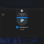 Parallels Desktop Pro 26 активация лицензионный ключ Mac