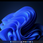 Parallels Desktop Standard 26 для Mac интерфейс скачать установить