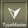 order@typemaster.ru