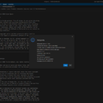 Screenshot_Antigravity