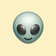 gusev.t.a@yandex.ru