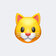 G3m3r10n@yandex.ru