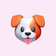 baklanov0787@yandex.ru