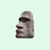 elhod91@yandex.ru
