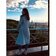 aglagoleva5@yandex.ru
