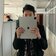 a.ayushiev@yandex.ru