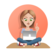 allay1@yandex.ru