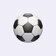 geroposavrs@yandex.ru