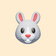 ipsaidovarif@yandex.ru