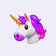 aleksminko@yandex.ru