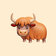s3msanek@yandex.ru