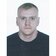misha.suhih@yandex.ru