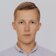 andrei.skripchenko29@yandex.ru