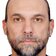rlyubeznov@yandex.ru