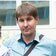 mastercomp100@yandex.ru