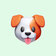 eugenpermyakov@yandex.ru