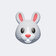 blowback666@yandex.ru