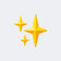 belichenko.liza@yandex.ru