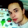 kir-gunov@yandex.ru