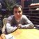 abs-yasha@yandex.ru