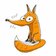 agent7260@yandex.ru