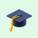 Litoshk@yandex.ru
