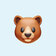 Iv.Boiko1415@yandex.ru