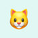 lbaynd@yandex.ru