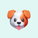 wasso777@yandex.ru