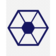 grahil@yandex.ru