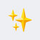 egorychevuu@yandex.ru