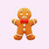 alisa.iog@yandex.ru