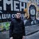 senya-belyaev77@yandex.ru