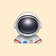 mag-088@yandex.ru